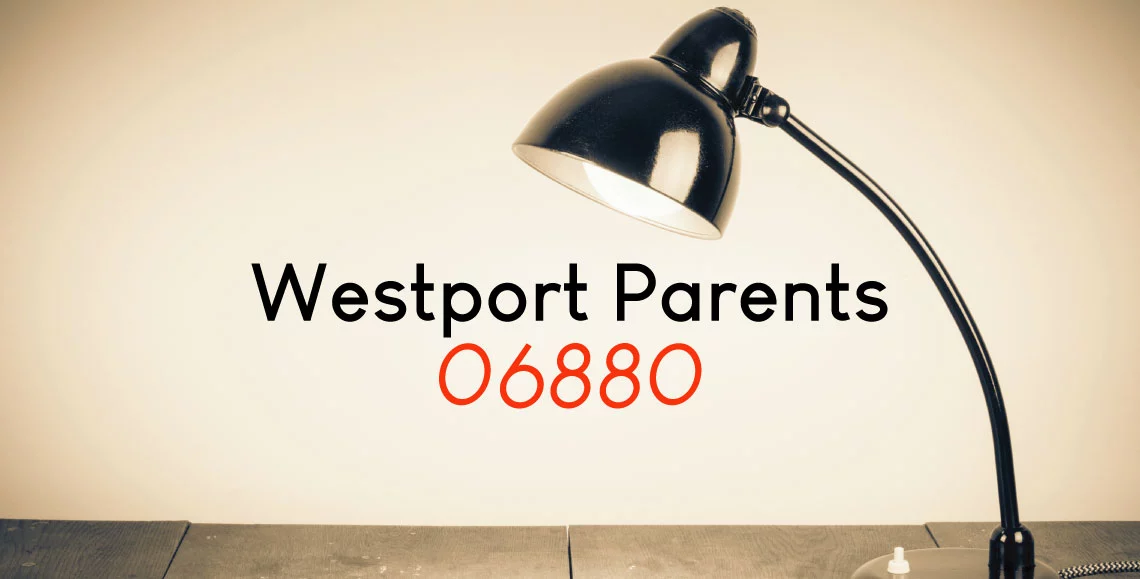 Westport’s new BOE must explain “equity” and “antiracism” to the community