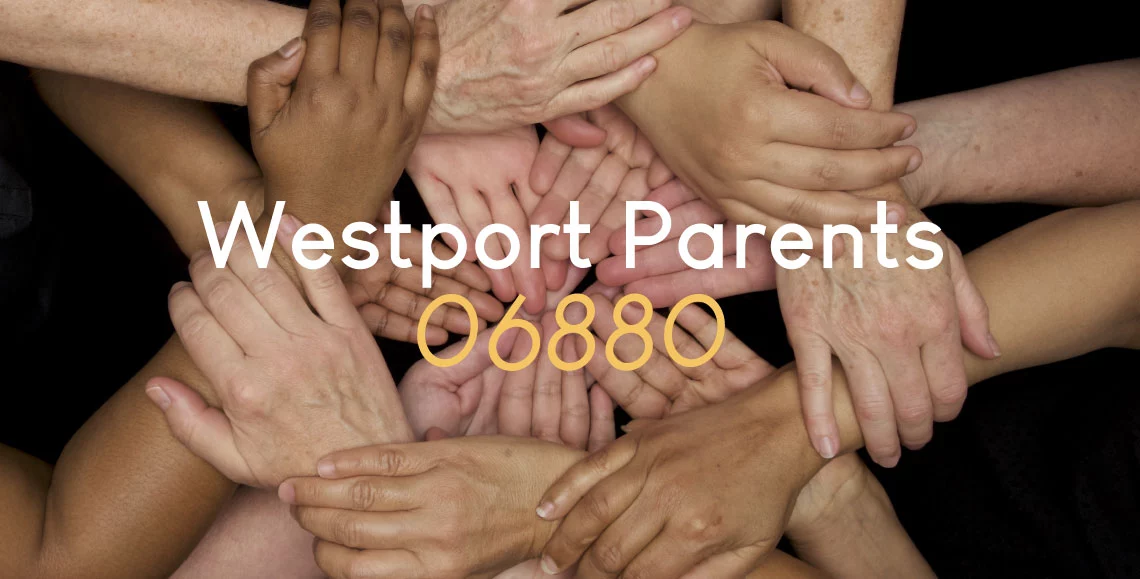 TEAM Westport steps up its efforts to turn our children against core American ideals